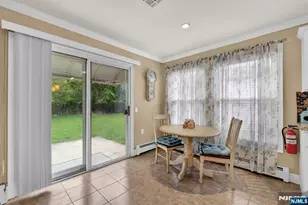 195 Cabrillo Blvd, Toms River, NJ 08757 - Photo 16