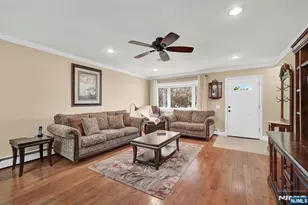 195 Cabrillo Blvd, Toms River, NJ 08757 - Photo 4