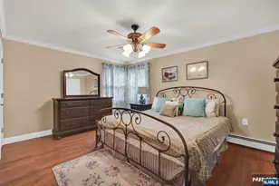 195 Cabrillo Blvd, Toms River, NJ 08757 - Photo 18
