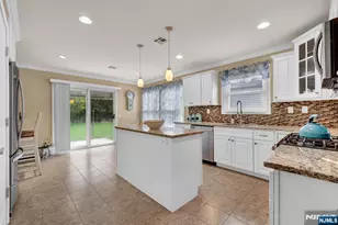 195 Cabrillo Blvd, Toms River, NJ 08757 - Photo 10