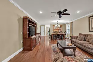 195 Cabrillo Blvd, Toms River, NJ 08757 - Photo 6