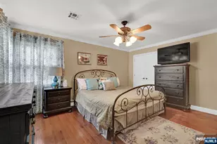 195 Cabrillo Blvd, Toms River, NJ 08757 - Photo 20