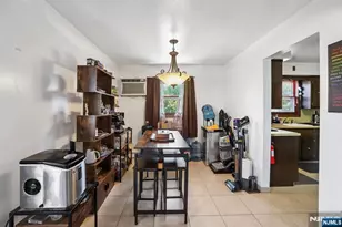 355 Chestnut Ave, South Hackensack Township, NJ 07606 - Photo 14