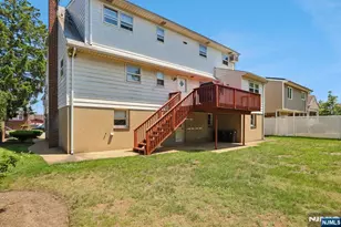 355 Chestnut Ave, South Hackensack Township, NJ 07606 - Photo 20