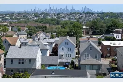 8 Witherspoon Street, Nutley, NJ 07110 - Photo 6