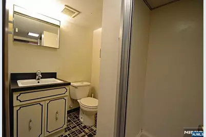 8 Witherspoon Street, Nutley, NJ 07110 - Photo 46
