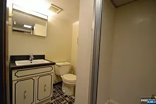 8 Witherspoon St, Nutley, NJ 07110 - Photo 46