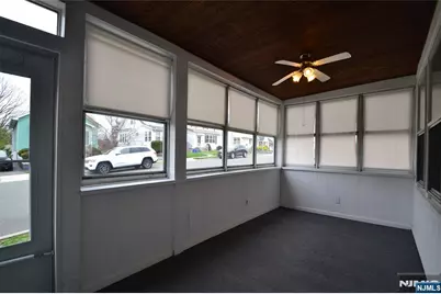 8 Witherspoon Street, Nutley, NJ 07110 - Photo 10