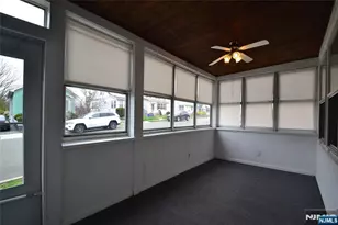 8 Witherspoon St, Nutley, NJ 07110 - Photo 10