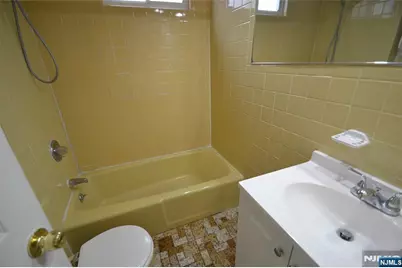 8 Witherspoon Street, Nutley, NJ 07110 - Photo 26