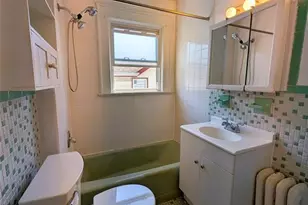 8 Witherspoon St, Nutley, NJ 07110 - Photo 40