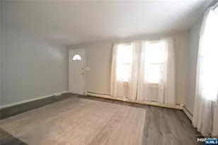 8 Witherspoon St, Nutley, NJ 07110 - Photo 14