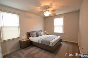 8 Witherspoon St, Nutley, NJ 07110 - Photo 22