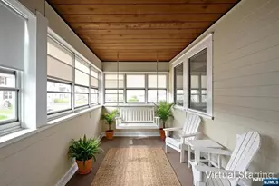 8 Witherspoon St, Nutley, NJ 07110 - Photo 28