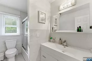 29 Albertine Pl, West Milford, NJ 07438 - Photo 16