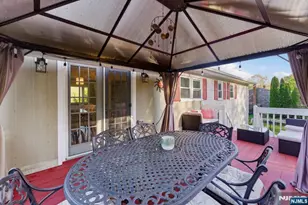 29 Albertine Pl, West Milford, NJ 07438 - Photo 26