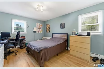 29 Albertine Place, West Milford, NJ 07438 - Photo 12