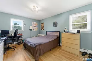 29 Albertine Pl, West Milford, NJ 07438 - Photo 12