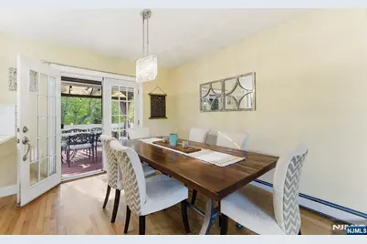 29 Albertine Place, West Milford, NJ 07438 - Photo 6