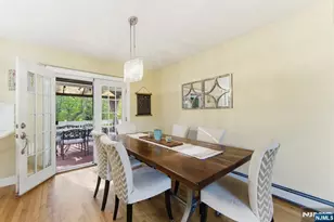 29 Albertine Pl, West Milford, NJ 07438 - Photo 6