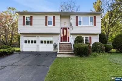 29 Albertine Place, West Milford, NJ 07438 - Photo 1
