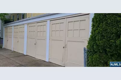 79 Washington Street, Harrison, NJ 07029 - Photo 24