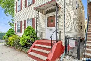 79 Washington St, Harrison, NJ 07029 - Photo 2