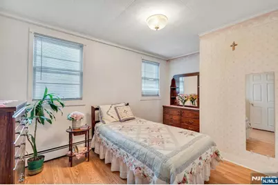 79 Washington Street, Harrison, NJ 07029 - Photo 16