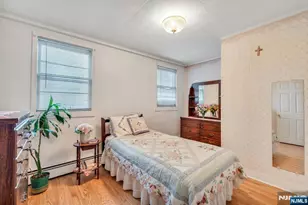 79 Washington St, Harrison, NJ 07029 - Photo 16