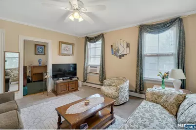 79 Washington Street, Harrison, NJ 07029 - Photo 10