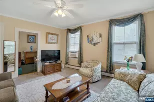 79 Washington St, Harrison, NJ 07029 - Photo 10