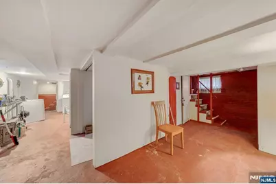 79 Washington Street, Harrison, NJ 07029 - Photo 20