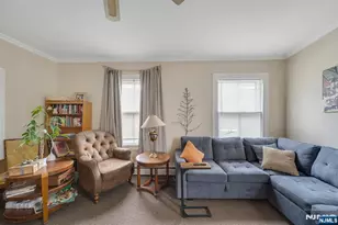79 Washington St, Harrison, NJ 07029 - Photo 4