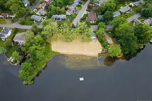 40 Dacotah Ave, Oakland, NJ 07436 - Photo 38
