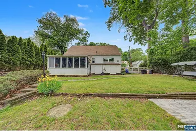 40 Dacotah Avenue, Oakland, NJ 07436 - Photo 28