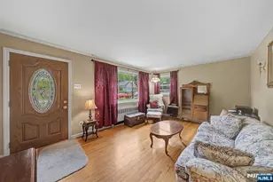 40 Dacotah Ave, Oakland, NJ 07436 - Photo 6