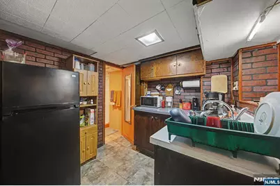 40 Dacotah Avenue, Oakland, NJ 07436 - Photo 18