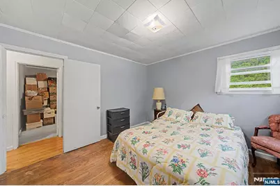 40 Dacotah Avenue, Oakland, NJ 07436 - Photo 8