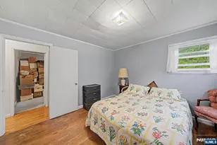 40 Dacotah Ave, Oakland, NJ 07436 - Photo 8