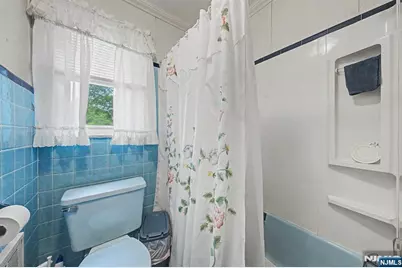 40 Dacotah Avenue, Oakland, NJ 07436 - Photo 14