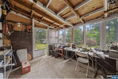 40 Dacotah Avenue, Oakland, NJ 07436 - Photo 26