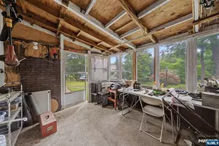40 Dacotah Ave, Oakland, NJ 07436 - Photo 26