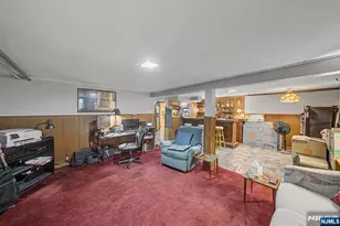 40 Dacotah Ave, Oakland, NJ 07436 - Photo 22