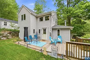 48 Goldfinch Ln, West Milford, NJ 07421 - Photo 18