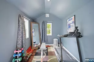 48 Goldfinch Ln, West Milford, NJ 07421 - Photo 16