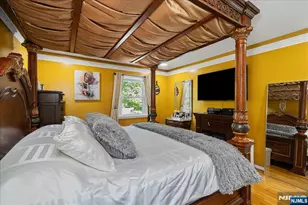 14 Lounsberry Hollow Rd, Sussex, NJ 07461 - Photo 28
