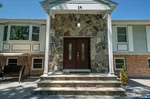 14 Lounsberry Hollow Rd, Sussex, NJ 07461 - Photo 4