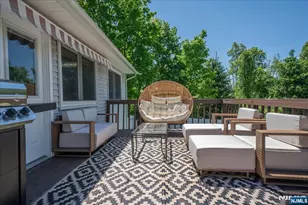 14 Lounsberry Hollow Rd, Sussex, NJ 07461 - Photo 44