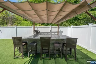 14 Lounsberry Hollow Rd, Sussex, NJ 07461 - Photo 40