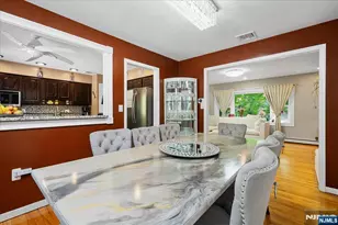 14 Lounsberry Hollow Rd, Sussex, NJ 07461 - Photo 14